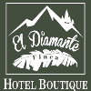 Finca El Diamante Hotel Boutique